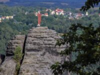 0172 - Bastei 2015