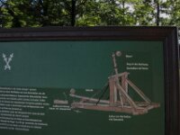 0173 - Bastei 2015