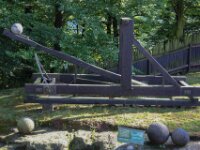 0174 - Bastei 2015
