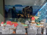 0175 - Bastei 2015