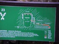 0176 - Bastei 2015