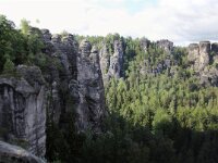 0182 - Bastei 2015