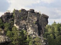 0190 - Bastei 2015