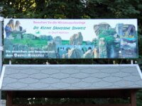 0194 - Bastei 2015