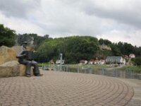 0000 - Dampfschiff 2014
