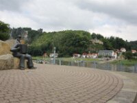 0001 - Dampfschiff 2014