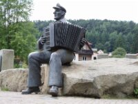 0007 - Dampfschiff 2014