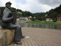 0014 - Dampfschiff 2014