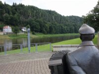 0019 - Dampfschiff 2014