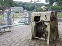 0022 - Dampfschiff 2014