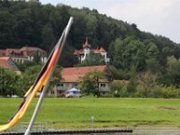 0026 - Dampfschiff 2014