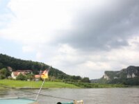 0027 - Dampfschiff 2014