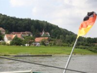 0028 - Dampfschiff 2014