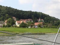 0029 - Dampfschiff 2014
