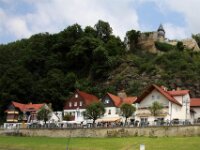 0031 - Dampfschiff 2014