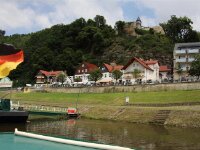 0032 - Dampfschiff 2014