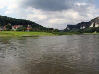 0033 - Dampfschiff 2014