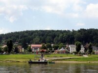 0034 - Dampfschiff 2014