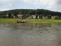0037 - Dampfschiff 2014