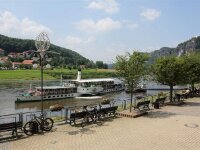 0040 - Dampfschiff 2014