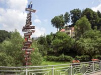 0055 - Dampfschiff 2014