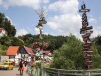 0057 - Dampfschiff 2014