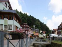 0061 - Dampfschiff 2014