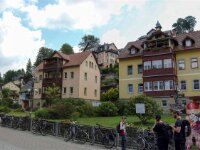 0062 - Dampfschiff 2014