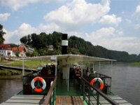 0069 - Dampfschiff 2014