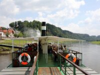 0072 - Dampfschiff 2014