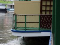 0074 - Dampfschiff 2014