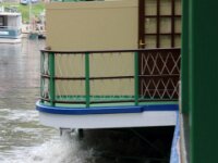 0075 - Dampfschiff 2014