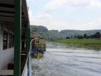 0079 - Dampfschiff 2014