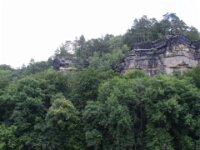 0083 - Dampfschiff 2014