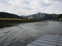 0086 - Dampfschiff 2014