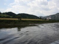 0088 - Dampfschiff 2014