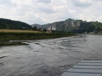 0089 - Dampfschiff 2014