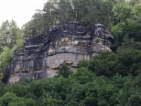 0090 - Dampfschiff 2014