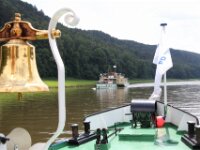 0100 - Dampfschiff 2014
