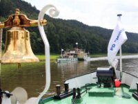 0103 - Dampfschiff 2014