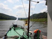 0108 - Dampfschiff 2014