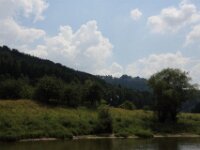0128 - Dampfschiff 2014
