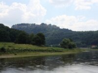 0131 - Dampfschiff 2014