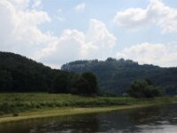 0132 - Dampfschiff 2014