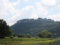 0136 - Dampfschiff 2014