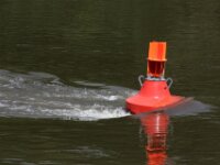 0139 - Dampfschiff 2014