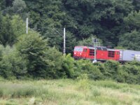 0143 - Dampfschiff 2014