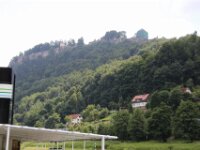 0147 - Dampfschiff 2014