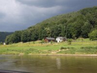 0148 - Dampfschiff 2014