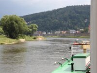0149 - Dampfschiff 2014